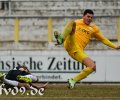 min-NFV09 - BSC Freiberg-123 min-NFV09 - BSC Freiberg-123