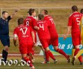 min-Einheit Kamenz-NFV09-158