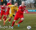 min-Einheit Kamenz-NFV09-148