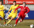 min-Einheit Kamenz-NFV09-114