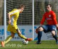 min-NFV09-Kickers Markkleeberg-133 min-NFV09-Kickers Markkleeberg-133
