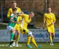 min-NFV09-Kickers Markkleeberg-163 min-NFV09-Kickers Markkleeberg-163