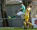 min-NFV09-Kickers Markkleeberg-114 min-NFV09-Kickers Markkleeberg-114