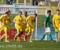 min-NFV09-Kickers Markkleeberg-162 min-NFV09-Kickers Markkleeberg-162