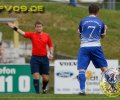 min-NFV09-BFV08-118