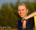 min-Test Trainingsspiel Ukr-138