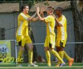 min-01 NFV09-Chemie-Leipzig-150