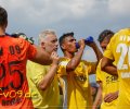 min-01 NFV09-Chemie-Leipzig-124