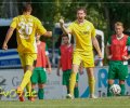 min-01 NFV09-Chemie-Leipzig-149