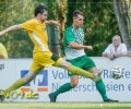 min-01 NFV09-Chemie-Leipzig-153
