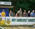 min-01 NFV09-Chemie-Leipzig-106