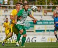 min-01 NFV09-Chemie-Leipzig-160