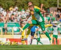 min-01 NFV09-Chemie-Leipzig-159