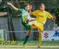 min-01 NFV09-Chemie-Leipzig-171