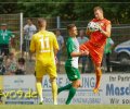 min-01 NFV09-Chemie-Leipzig-136