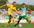 min-01 NFV09-Chemie-Leipzig-154
