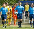 min-01 NFV09-Chemie-Leipzig-105