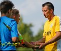 min-01 NFV09-Chemie-Leipzig-158