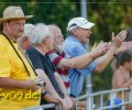 min-01 NFV09-Chemie-Leipzig-186