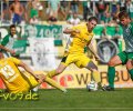 min-01 NFV09-Chemie-Leipzig-156
