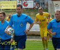 min-01 NFV09-Chemie-Leipzig-107
