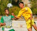 min-01 NFV09-Chemie-Leipzig-140