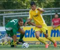 min-01 NFV09-Chemie-Leipzig-169