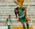 min-01 NFV09-Chemie-Leipzig-165