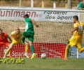 min-01 NFV09-Chemie-Leipzig-157