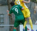 min-01 NFV09-Chemie-Leipzig-161