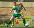 min-01 NFV09-Chemie-Leipzig-173