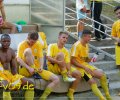 min-01 NFV09-Chemie-Leipzig-183