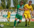 min-01 NFV09-Chemie-Leipzig-127