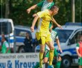 min-01 NFV09-Chemie-Leipzig-147
