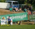 min-01 NFV09-Chemie-Leipzig-175