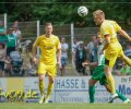 min-01 NFV09-Chemie-Leipzig-123