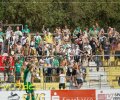 min-01 NFV09-Chemie-Leipzig-126