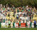 min-01 NFV09-Chemie-Leipzig-182