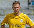 min-01 NFV09-Chemie-Leipzig-110