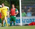 min-01 NFV09-Chemie-Leipzig-148
