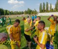 min-01 NFV09-Chemie-Leipzig-166