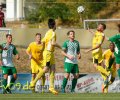 min-01 NFV09-Chemie-Leipzig-176