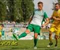 min-01 NFV09-Chemie-Leipzig-137