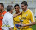 min-01 NFV09-Chemie-Leipzig-108