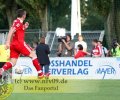 nfv09-fcbayern-muenchen-halbzeit2-168 nfv09-fcbayern-muenchen-halbzeit2-168